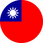 Chinese Taipei U19