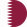 Qatar