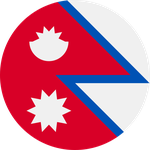 Nepal U19