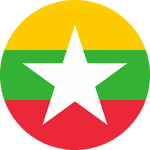 Myanmar U19