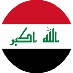 Iraq U21