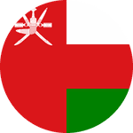 Oman U19