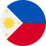 Philippines U19