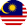 Malaysia