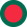 Bangladesh