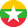 Myanmar