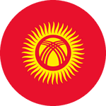 Kyrgyzstan U17