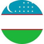 Uzbekistan U19