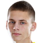 Konstantinos Tanoulis