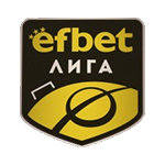 First Professional League - 2025/2026