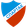 Spartak Plovdiv