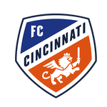 FC Cincinnati