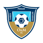 O&M FC