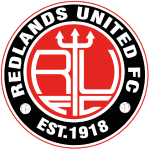 Redlands United