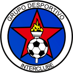 Interclube