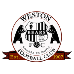 Weston Workers