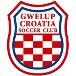 Gwelup Croatia