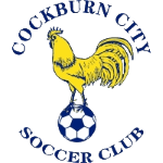 Cockburn City