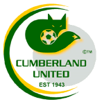 Cumberland United