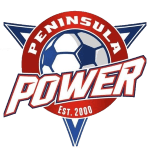 Peninsula Power U23