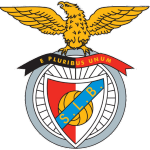 Benfica Luanda