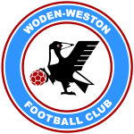 Woden Weston FC