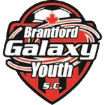 Brantford Galaxy B