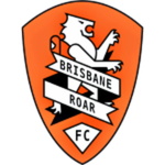 Brisbane Roar FC Youth