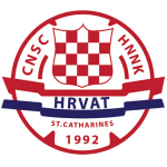 St. Catharines Hrvat