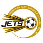 Moreton Bay United