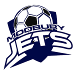 Modbury Jets