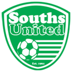 Souths United