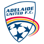 Adelaide United Youth