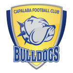 Capalaba Bulldogs U23