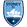 Sydney FC