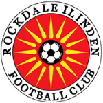 Rockdale City Suns