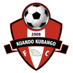 Kuando Kubango