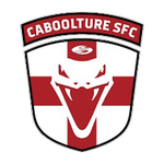 Caboolture FC