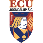 ECU Joondalup