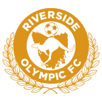 Riverside Olympic