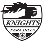 Para Hills Knights