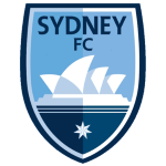 Sydney FC Youth