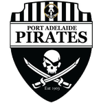 Port Adelaide Lion SC