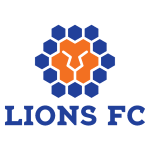 Lions FC