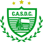 CASD Camioneros