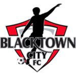 Blacktown City FC