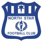 North Star FC