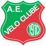 Velo Clube - Rezultate Live și Statistici Complete - :: GSP.RO