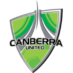 Canberra United Youth