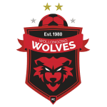 Wollongong Wolves